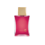 Ella K Rose De Pushkar EDP 70 ML