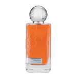 Hormone Paris Kisspeptin 100 ML EDP