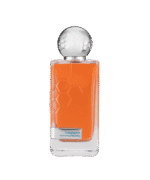 Hormone Paris Kisspeptin 100 ML EDP