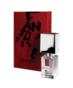 Nasomatto FANTOMAS 30ML - Image 3