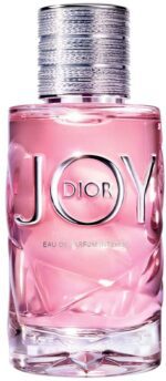Christian Dior Joy, Women, EDP, 50ml - Image 2