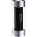 Davidoff Champion Perfume for Men - Eau de Toilette, 90ml - Image 2