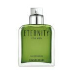 Calvin Klein Eternity EDP For Men 200ML