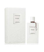 Van Cleef Oud Blanc EDP 75ml - Image 2