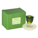 RASASI CATHERINE FOR WOMEN EDT 45 ML