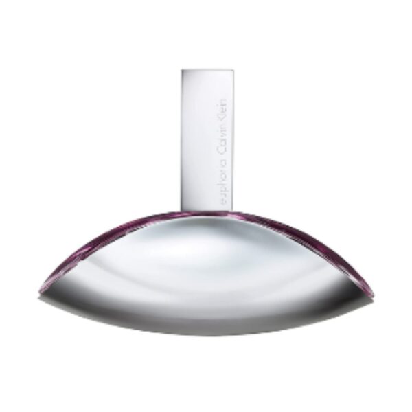 Calvin Klein Euphoria EDP For Women 100ML