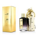 Mancera Ambre Roses for Women Edp 120ml