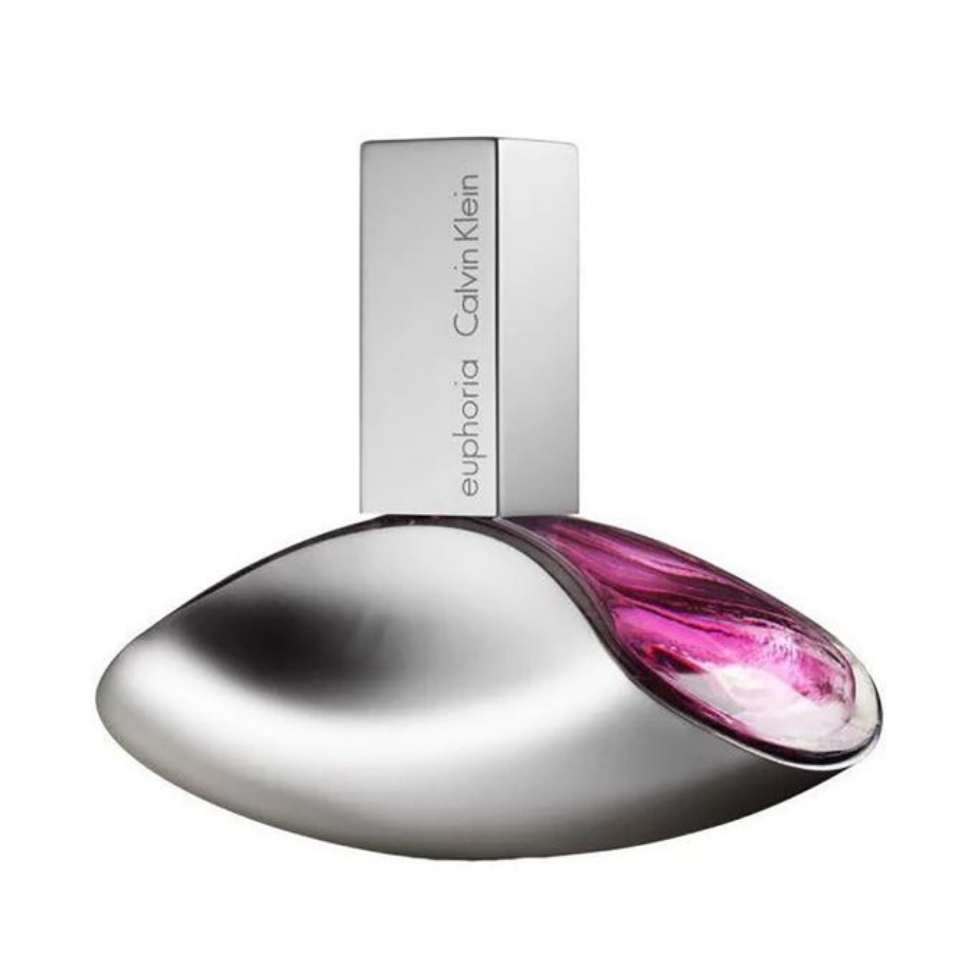 199 Calvin Klein Euphoria EDP For Women 160ML - Image 1