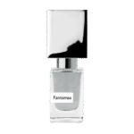 Nasomatto FANTOMAS 30ML