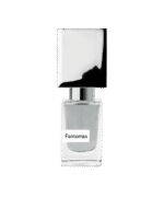Nasomatto FANTOMAS 30ML