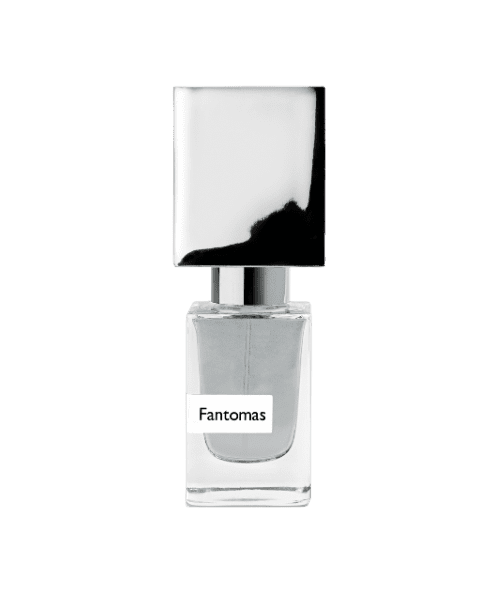 19_13242dad-c339-4eaf-a7da-9114e866ec48 Nasomatto FANTOMAS 30ML - Image 1