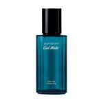 Davidoff Cool Water EDT For Men 40ML