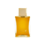 Ella K Khamsin 100ML