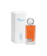 Hormone Paris Kisspeptin 100 ML EDP - Image 2