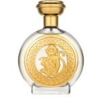 Boadicea The Victorious Hanuman Perfume For Unisex Pure Parfum 100ml