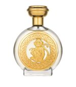 Boadicea The Victorious Hanuman Perfume For Unisex Pure Parfum 100ml