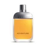 Davidoff Adventure EDT For Men 100ML