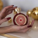 Hfc Golden Fever EDP - Image 3