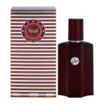 Rasasi Jaish Perfume For Men and Women, Eau de Parfum,50ML
