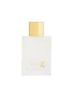 Ella K Musc K - EDP - 100 ML