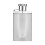 Dunhill Desire Silver EDT For Men 100ML
