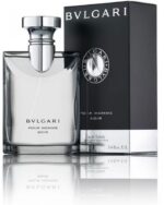 Bvlgari Pour Homme Soir Perfume For Men EDT 100ml