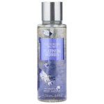 Victoria's Secret Platinum Berries Fragrance Mist For Women 250ml