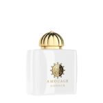Amouage Honour Woman EDP 100ml For  Woman - Image 2