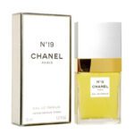 CHANEL NO.19 FOR WOMEN EDP 35 ml