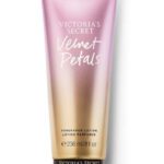 Victoria'S Secret Velvet Petals (2019) 236ml Body Lotion