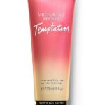 Victoria'S Secret Temptation (2019) 236ml Body Lotion