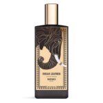 Memo Cuirs Nomades Indian Leather Perfume For Unisex EDP 75ml