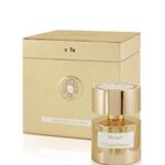 Tiziana Terenzi Mirach Extrait De Parfum for Unisex 100ml