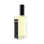 Histoires De Parfums 1899 Perfume For Unisex EDP 120ml - Image 2
