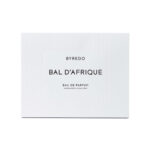 Byredo Bal D'Afrique Perfume For Unisex EDP 100ml - Image 2