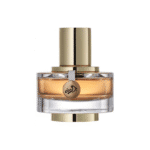Rasasi Junoon Leather -Pour Femme  for Women EDP 50ML - Image 2