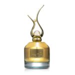 Lattafa Andaleeb Perfume For Unisex EDP 100ml