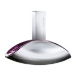 Calvin Klein Euphoria EDP For Women 50ML