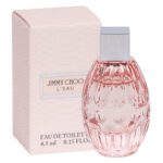 JIMMY CHOO L'EAU EDT 4.5ML MINIATURE