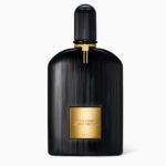 Black Orchid by Tom Ford For Women Eau de Parfum, 100ml