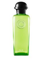 HERMES EAU DE PAMPLEMOUSSE ROSE FOR UNISEX EDC 100 ml