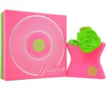BOND NO.9 MADISON SQUARE PARK FOR WOMEN EDP 100 ml