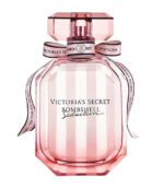 Victoria Secret Bombshell Seduction for Women Edp 50ml - Image 2