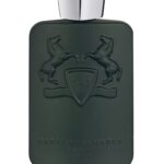 Parfums De Marly Byerley Eau de Parfum Spray 125ML