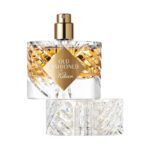 Kilian Old Fashioned Eau De Parfum For Unisex - Oriental Fougere Perfume 50ml - Image 2