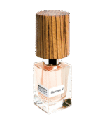 Nasomatto NARCOTIC V. 30ML - Image 2