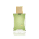 Ella K Brume De Khao Sok - EDP 70ML