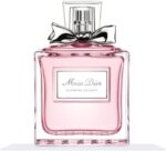 Christian Dior Miss Dior Absolutely Blooming , Women, EDP, 50ml