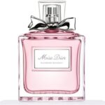 Christian Dior Miss Dior Absolutely Blooming , Women, EDP, 50ml