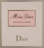 Christian Dior Miss Dior Absolutely Blooming , Women, EDP, 50ml - Image 2